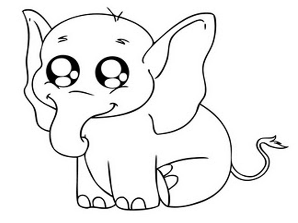 baby coloring pages to print out - photo #47