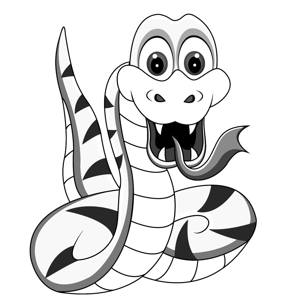 snake-coloring-page-for-kids-picture-animal-place