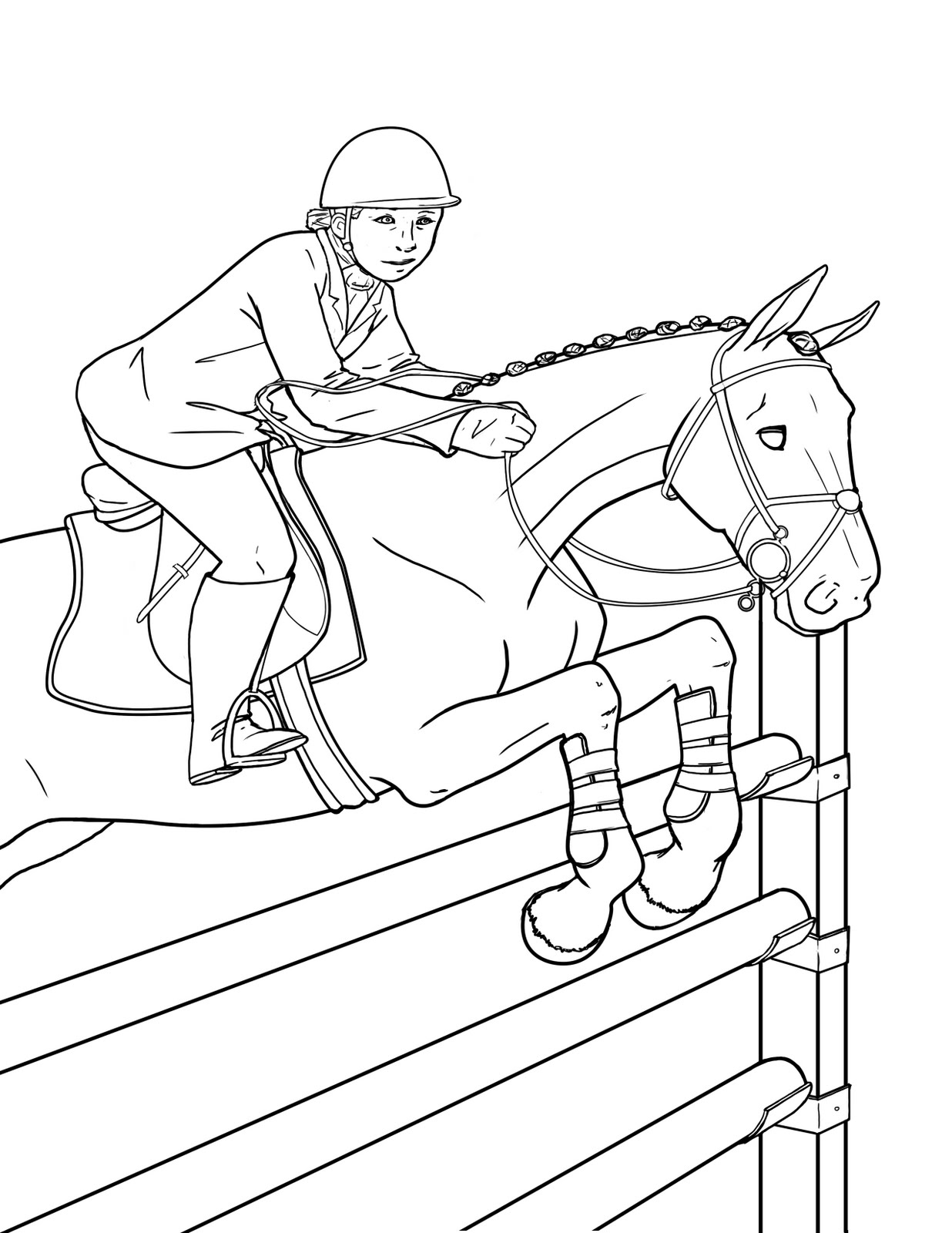 Конюшня рисунок. Раскраска. Лошади. Лошадь раскраска для детей. Конный спорт раскраска. Раскраска конный спорт для детей.
