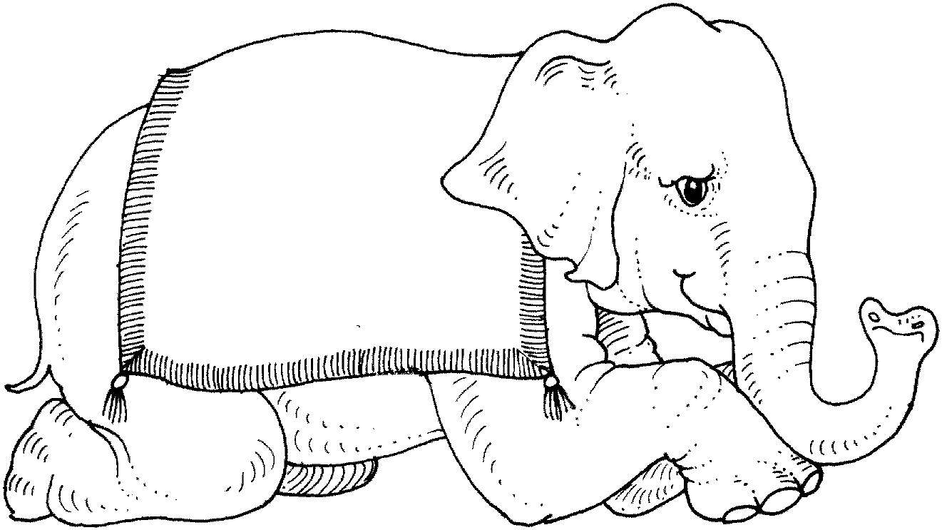 https://www.animalplace.net/wp-content/uploads/2013/05/Elephant-Coloring-Pages-for-Kids-Image.jpg