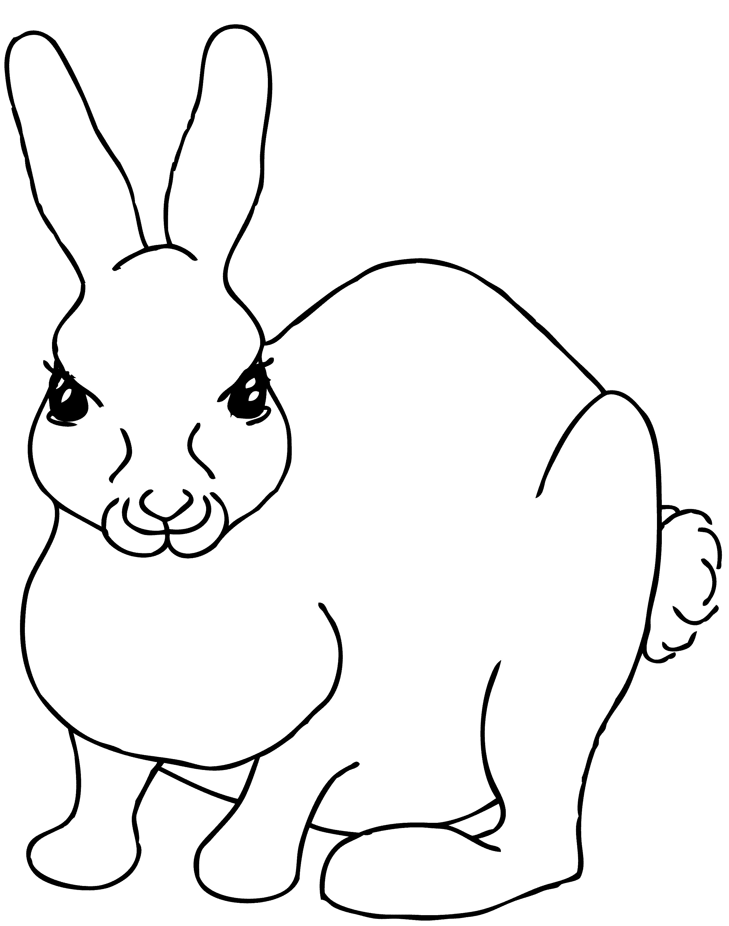 free-printable-rabbit-coloring-pages-for-kids-animal-place