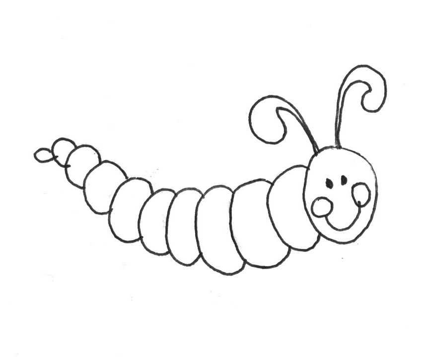 free-printable-caterpillar-coloring-pages-for-kids