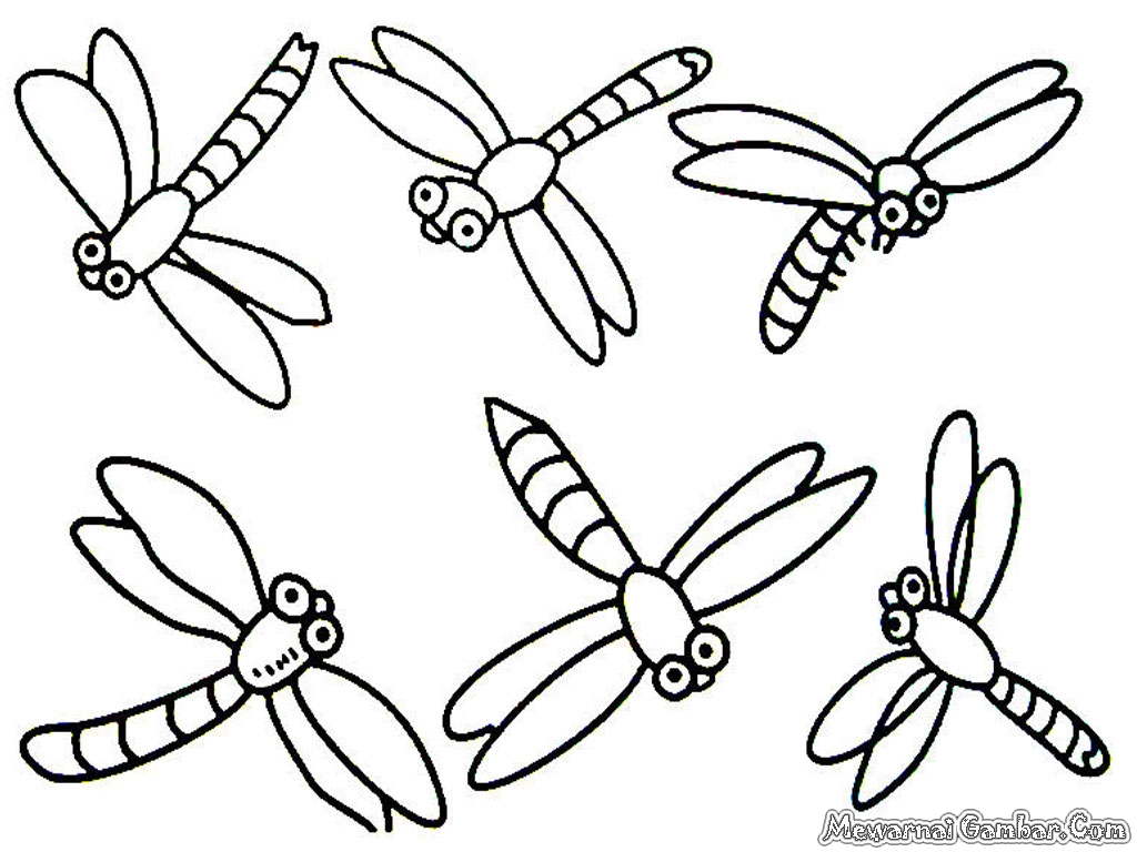 free-printable-dragonfly-coloring-pages-for-kids-animal-place