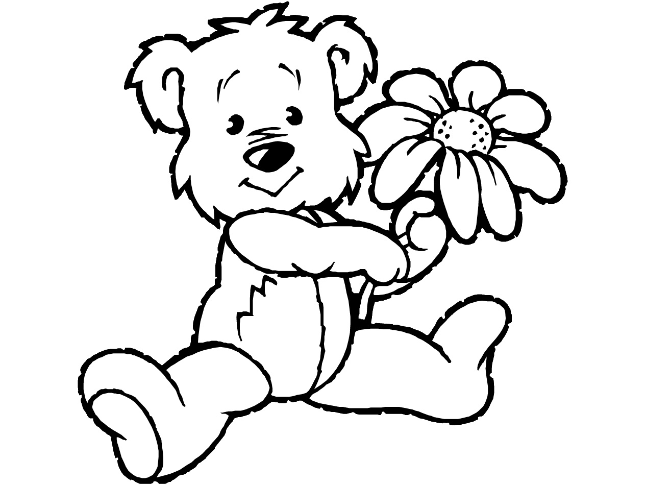 Download Free Printable Koala Coloring Pages For Kids | Animal Place