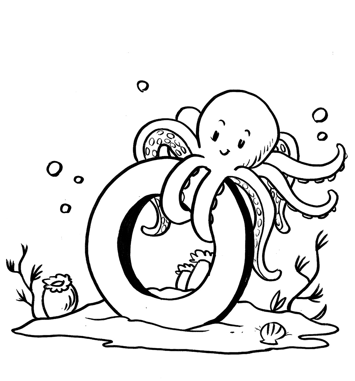 free-printable-octopus-coloring-pages-for-kids-animal-place