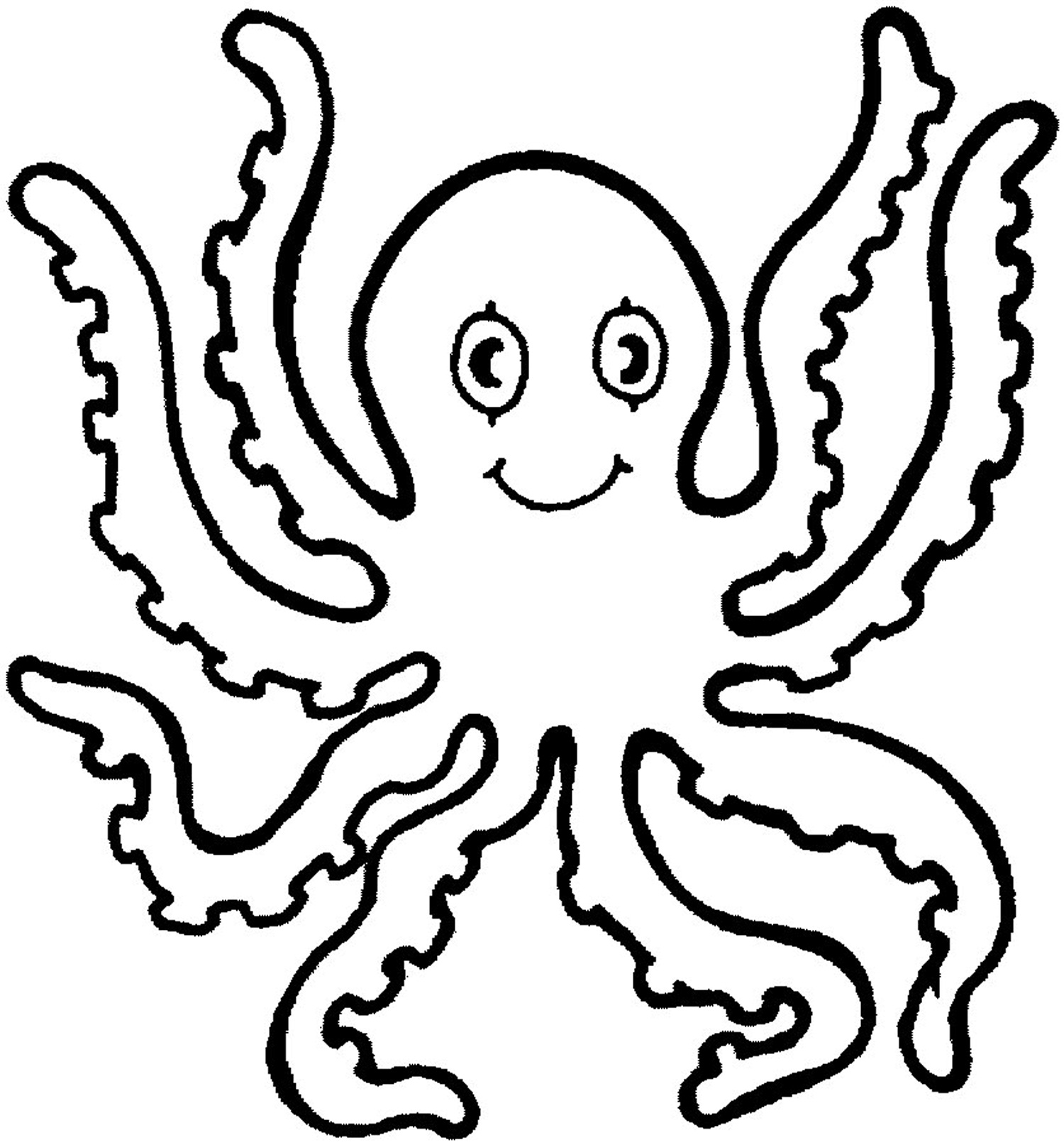free-printable-octopus-coloring-pages-for-kids-animal-place