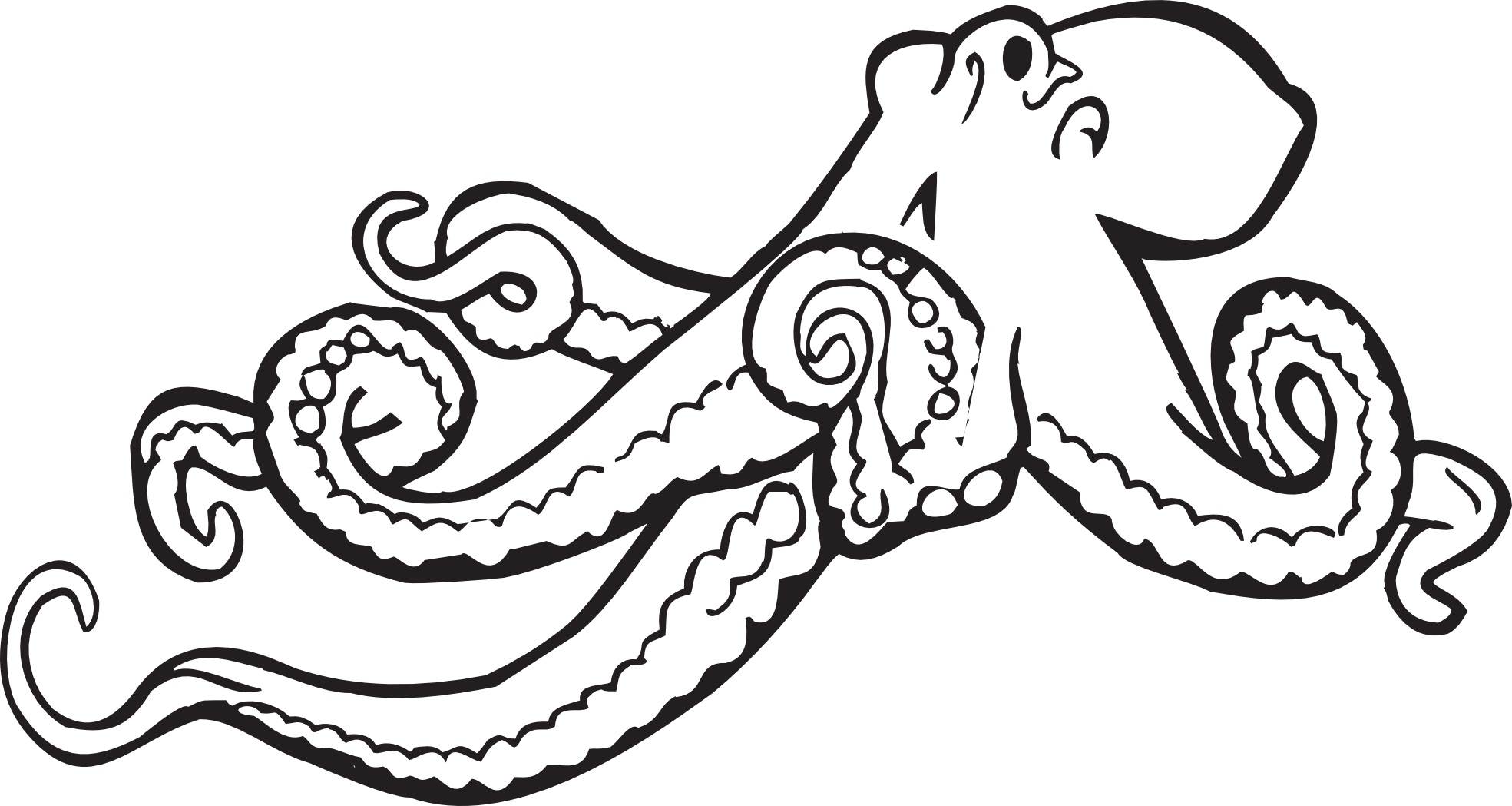 free-printable-octopus-coloring-pages-for-kids-animal-place