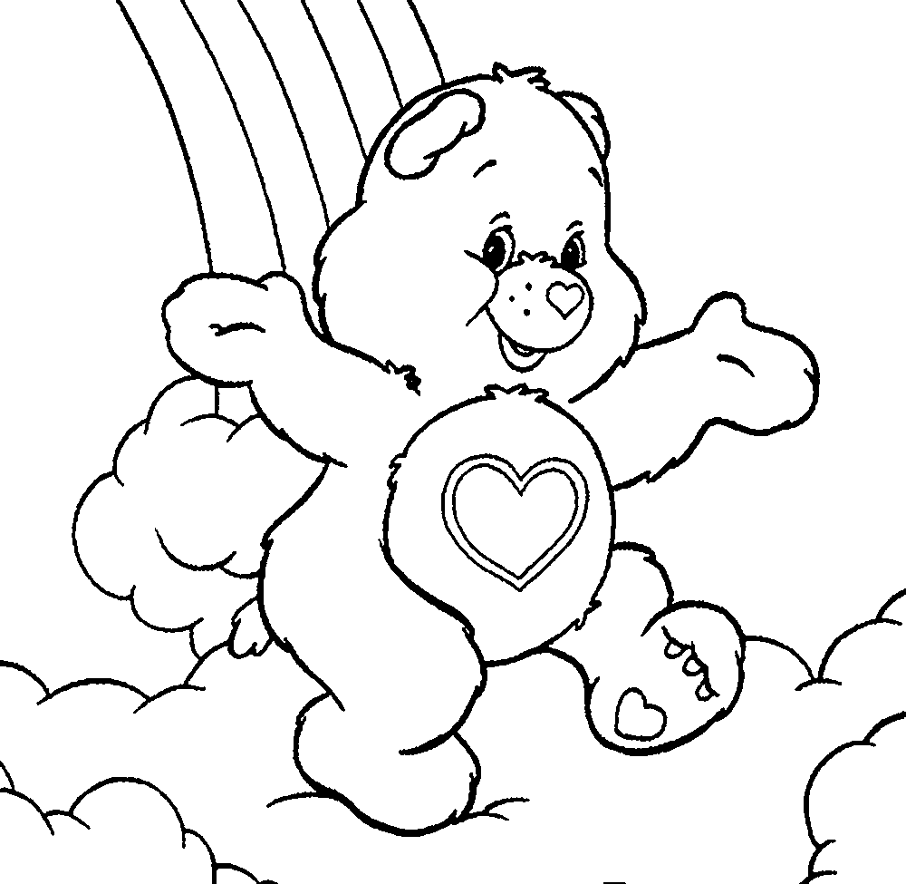 Free Printable Panda Coloring Pages For Kids Animal Place