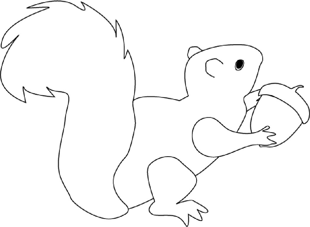 free-printable-squirrel-coloring-pages-for-kids-animal-place
