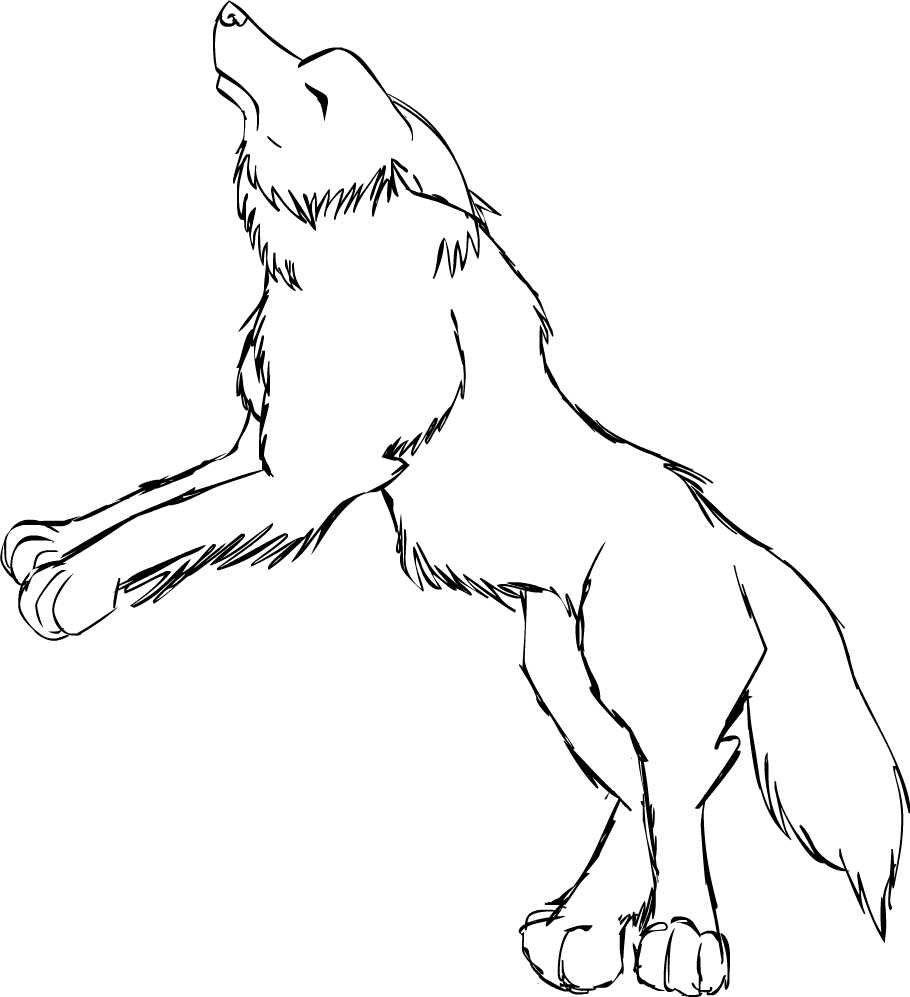 Волк картинка распечатать. Раскраска волк. Волк раскраска для детей. Волк рисунок для детей. Распечатка волка.