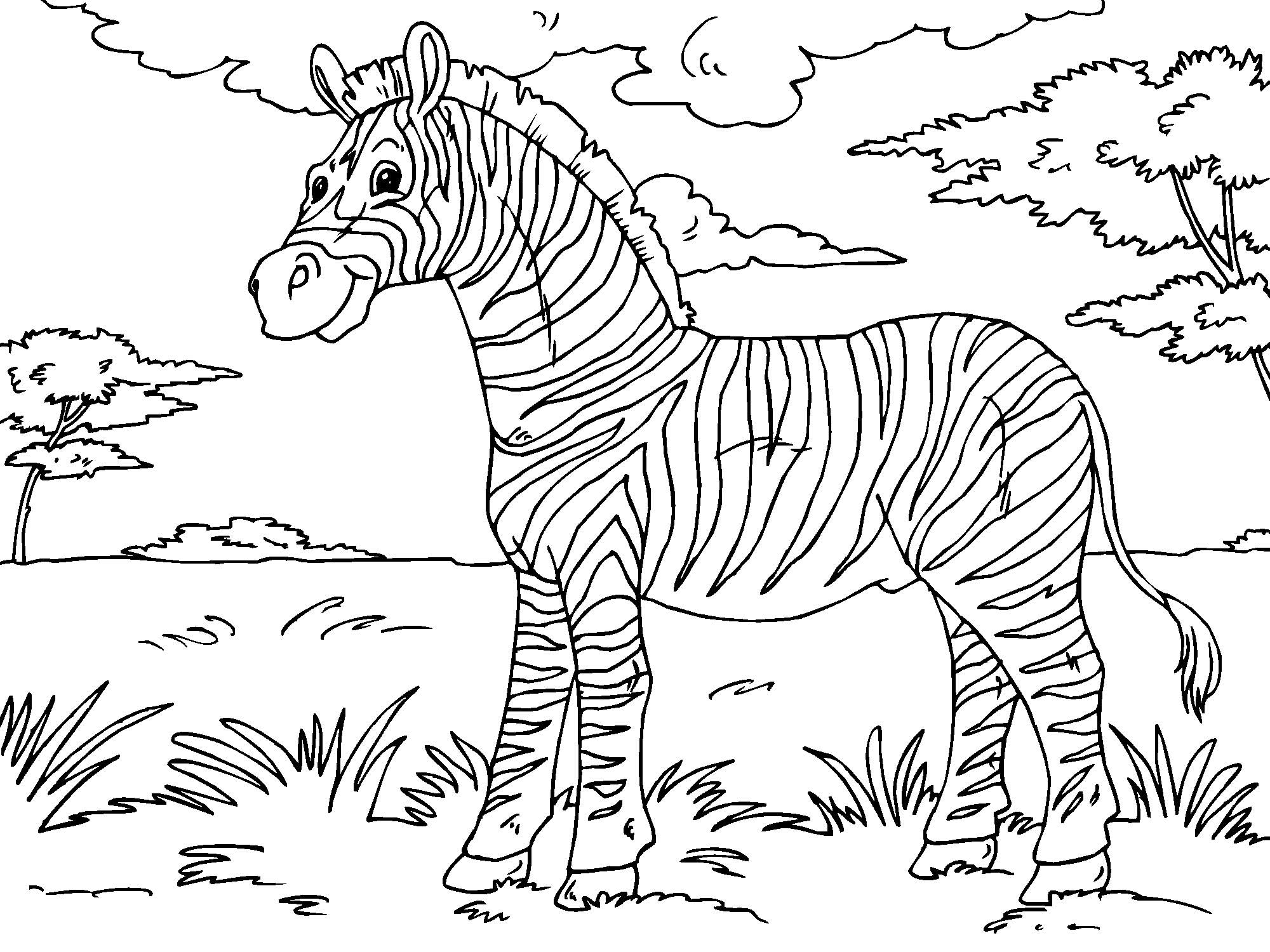 free-printable-zebra-coloring-pages-for-kids-animal-place